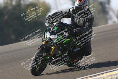 media/Nov-01-2025-TrackDaz (Sat) [[2b4d5192bc]]/C Group/1140am (Turn 2 Inside)/